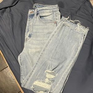 wild fable jeans